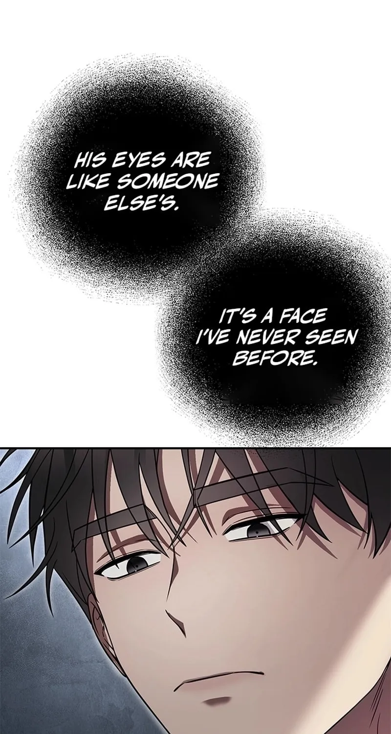 Oppa, Just One Bite Chapter 3 page 76 - 