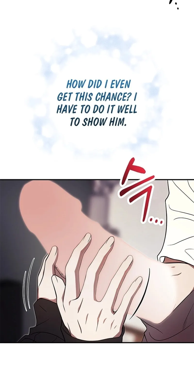 Oppa, Just One Bite Chapter 3 page 78 - 