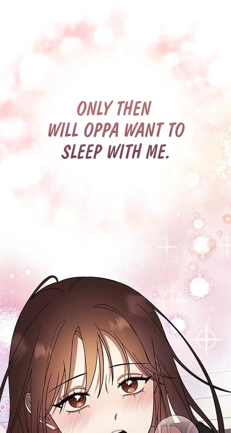 Oppa, Just One Bite Chapter 3 page 79 - 