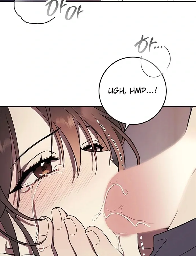 Oppa, Just One Bite Chapter 4 page 13 - 