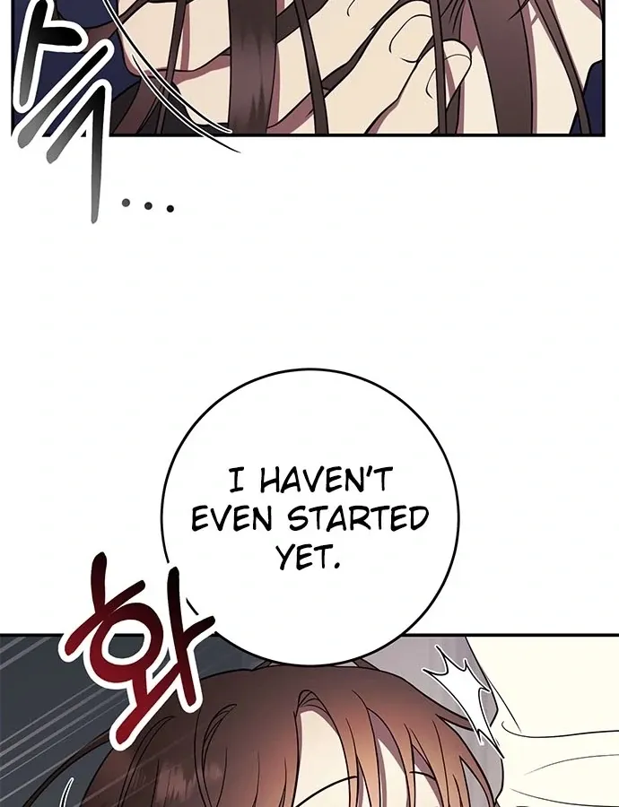 Oppa, Just One Bite Chapter 4 page 15 - 