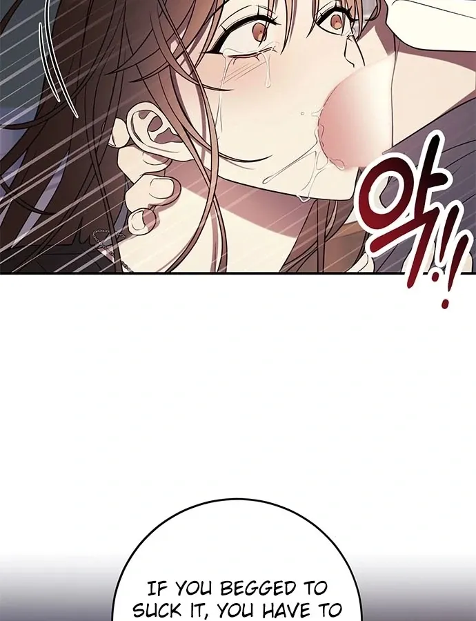 Oppa, Just One Bite Chapter 4 page 16 - 