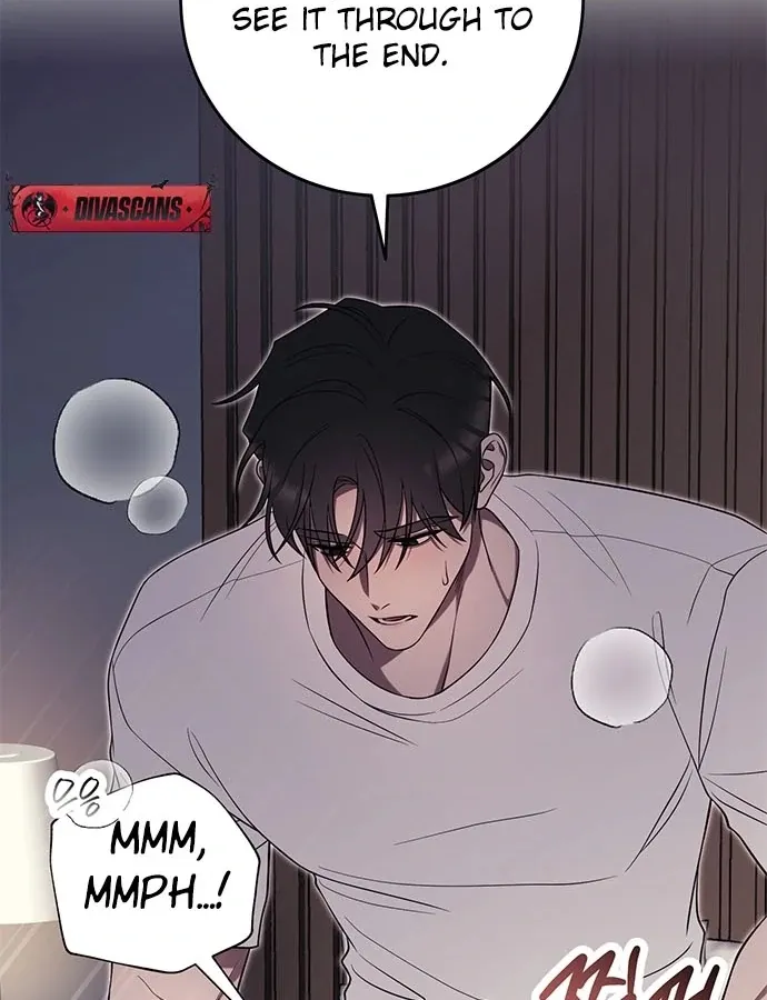 Oppa, Just One Bite Chapter 4 page 17 - 