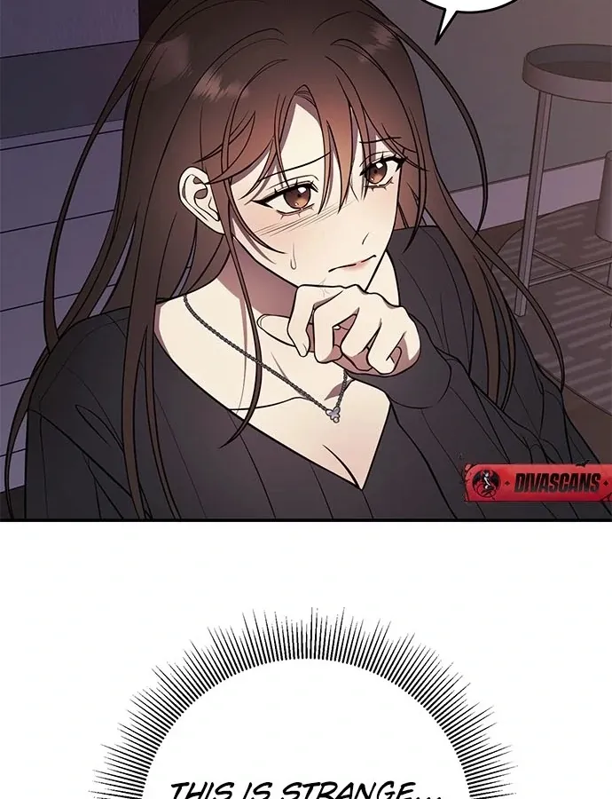 Oppa, Just One Bite Chapter 4 page 26 - 