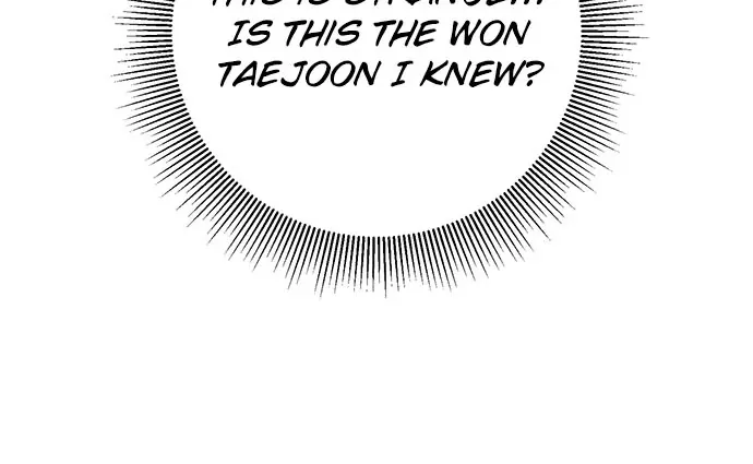 Oppa, Just One Bite Chapter 4 page 27 - 