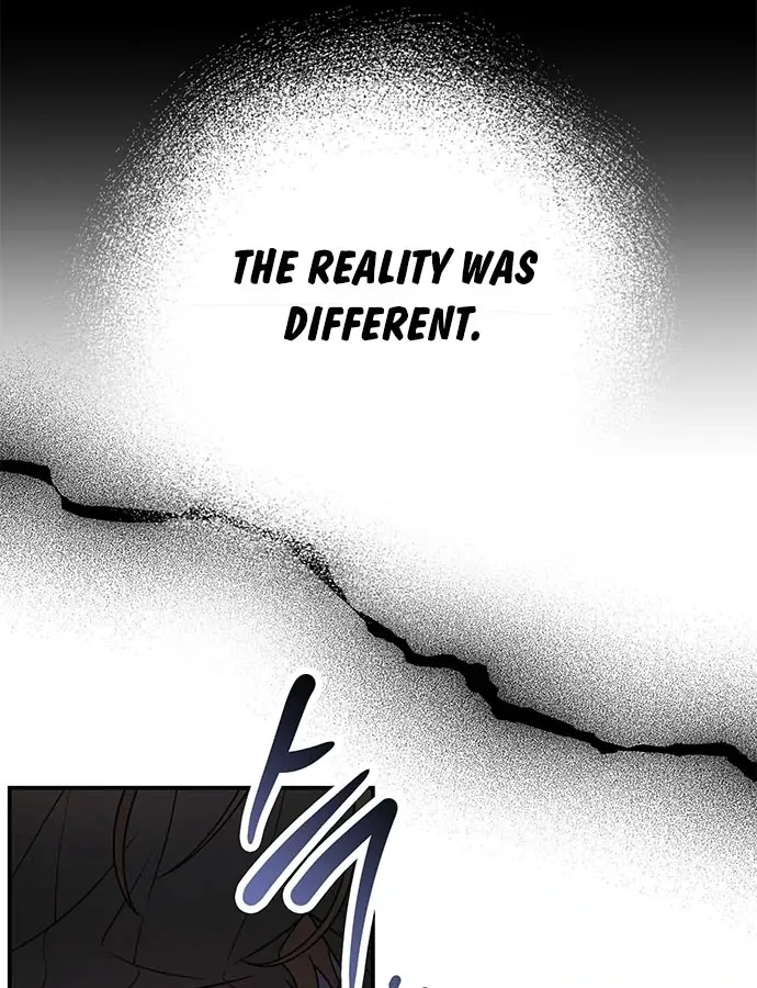 Oppa, Just One Bite Chapter 4 page 36 - 