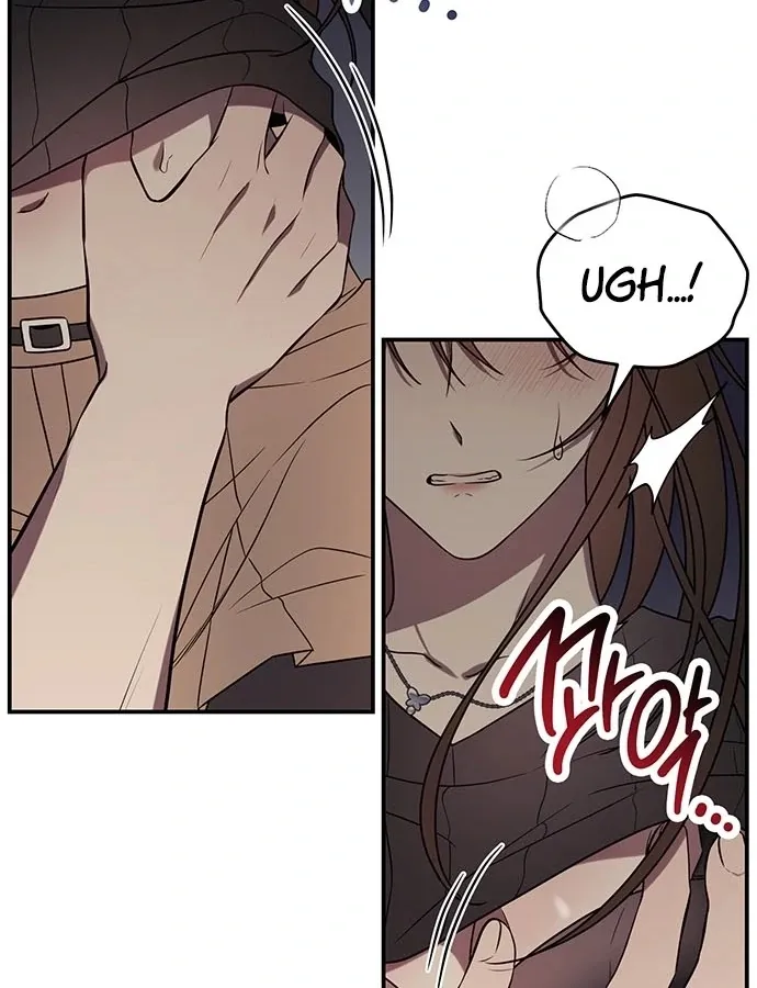 Oppa, Just One Bite Chapter 4 page 37 - 