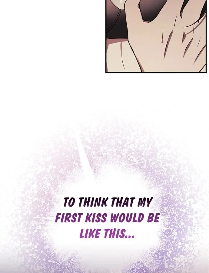 Oppa, Just One Bite Chapter 4 page 38 - 