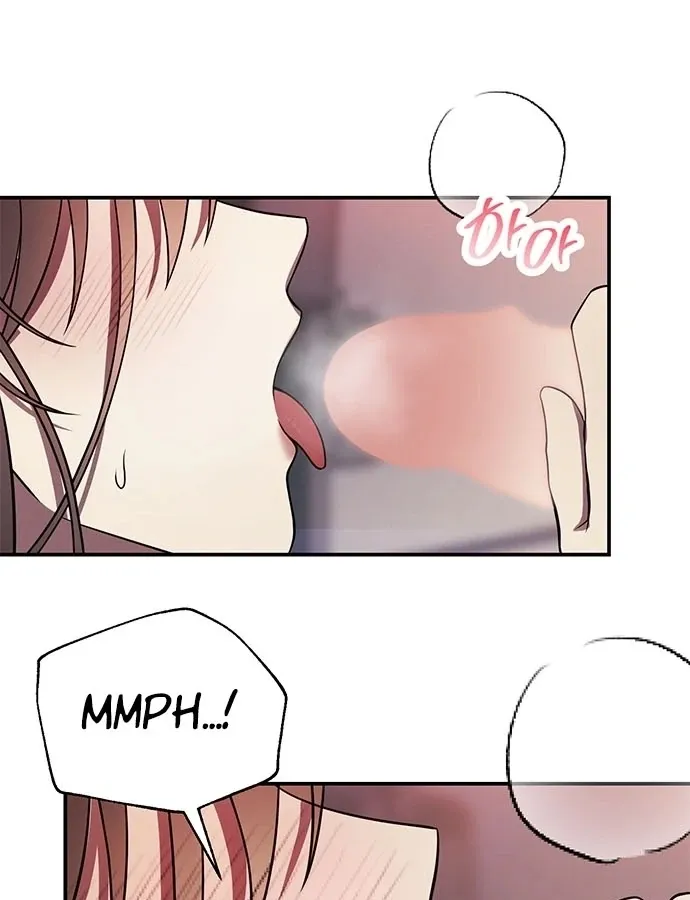 Oppa, Just One Bite Chapter 4 page 5 - 
