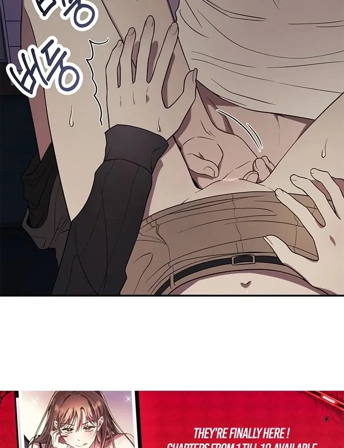 Oppa, Just One Bite Chapter 4 page 44 - 