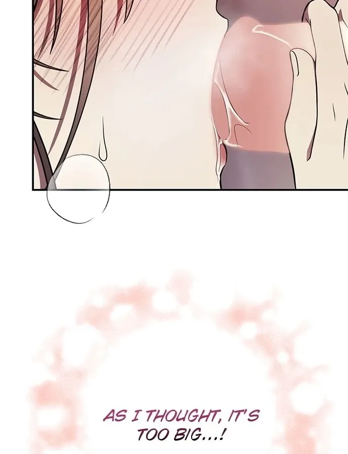 Oppa, Just One Bite Chapter 4 page 6 - 