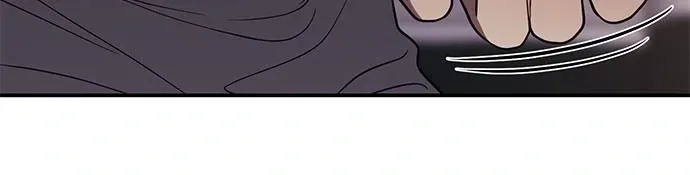 Oppa, Just One Bite Chapter 4 page 54 - 