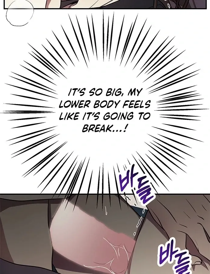 Oppa, Just One Bite Chapter 4 page 58 - 