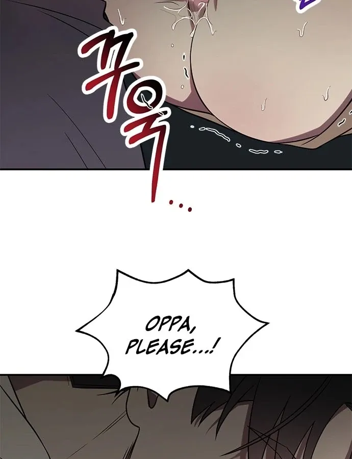 Oppa, Just One Bite Chapter 4 page 59 - 