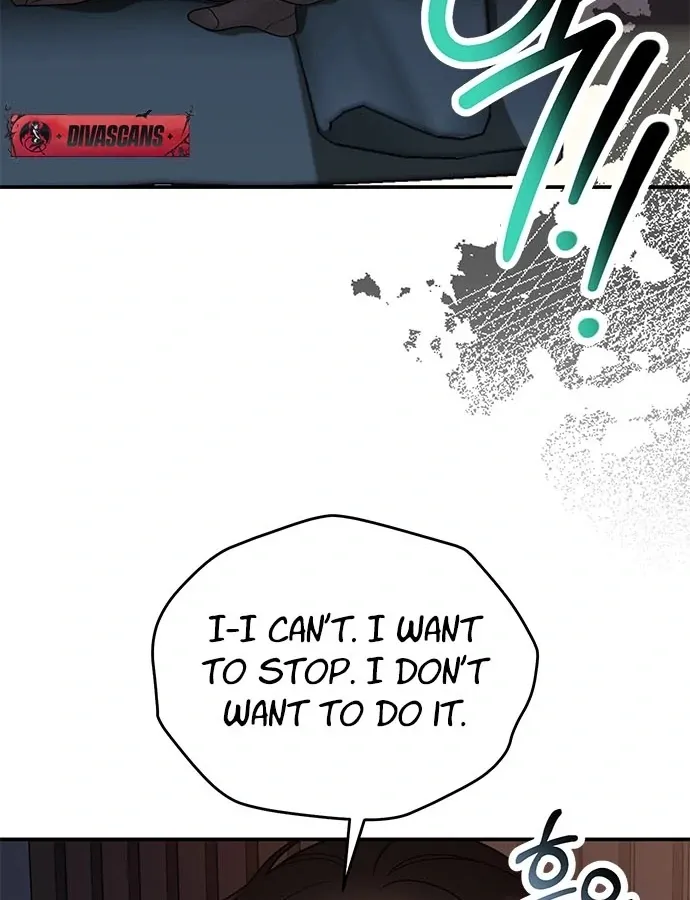 Oppa, Just One Bite Chapter 4 page 62 - 