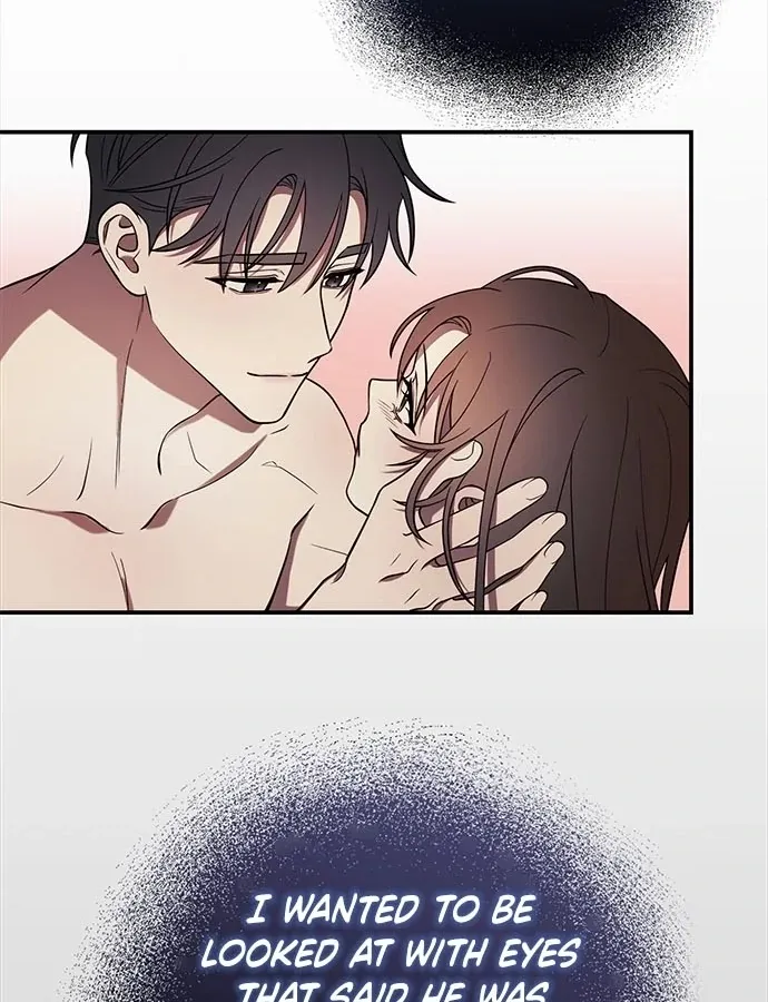 Oppa, Just One Bite Chapter 4 page 65 - 