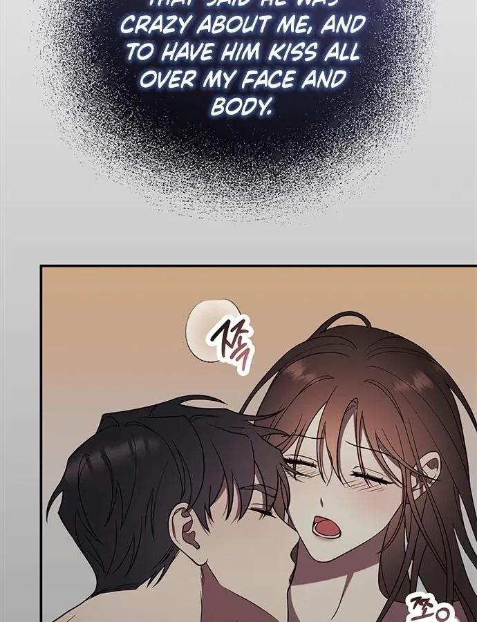 Oppa, Just One Bite Chapter 4 page 66 - 