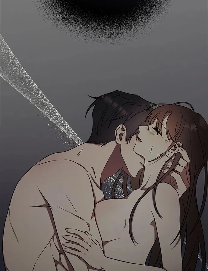 Oppa, Just One Bite Chapter 4 page 68 - 