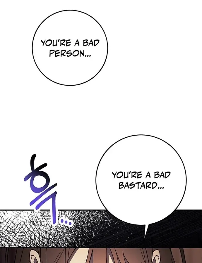 Oppa, Just One Bite Chapter 4 page 73 - 
