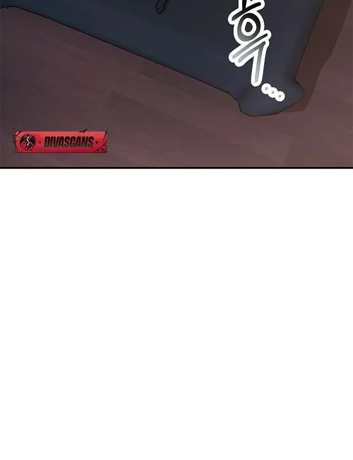 Oppa, Just One Bite Chapter 4 page 76 - 