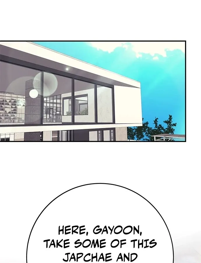 Oppa, Just One Bite Chapter 4 page 79 - 