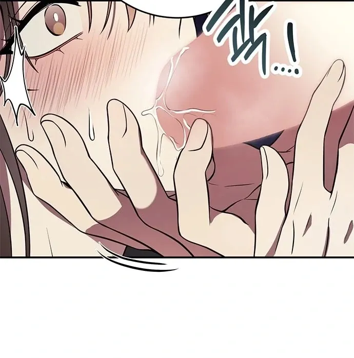 Oppa, Just One Bite Chapter 4 page 9 - 