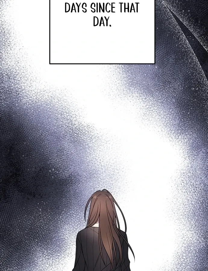 Oppa, Just One Bite Chapter 4 page 88 - 