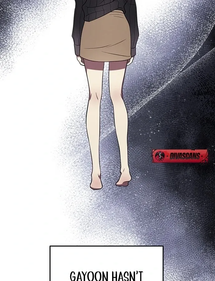 Oppa, Just One Bite Chapter 4 page 89 - 