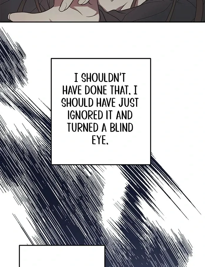 Oppa, Just One Bite Chapter 4 page 92 - 