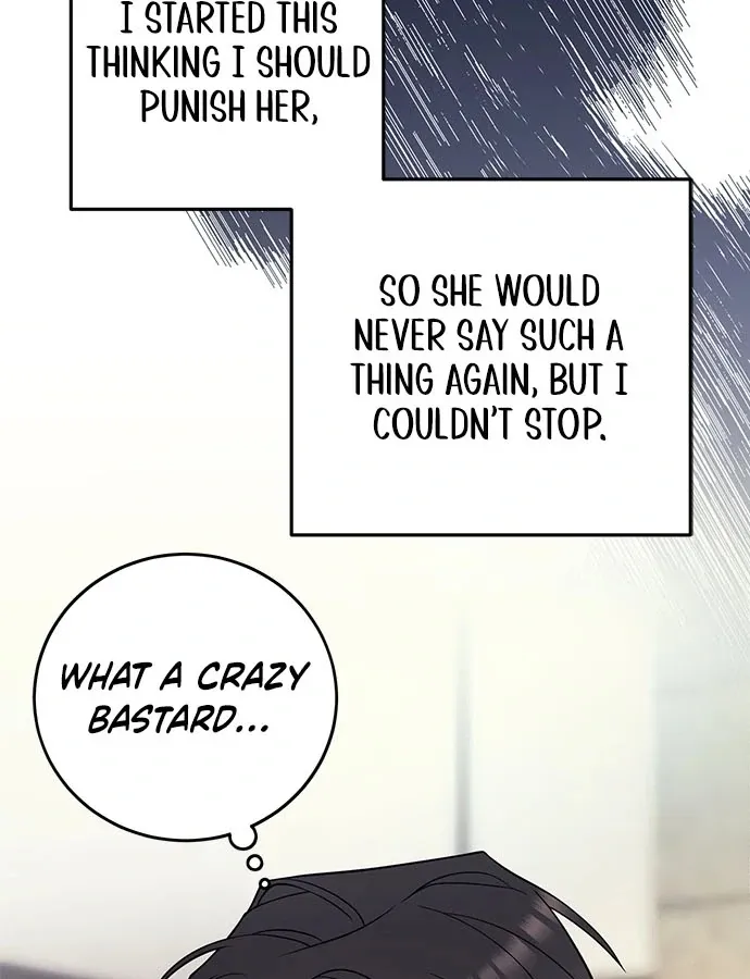 Oppa, Just One Bite Chapter 4 page 93 - 