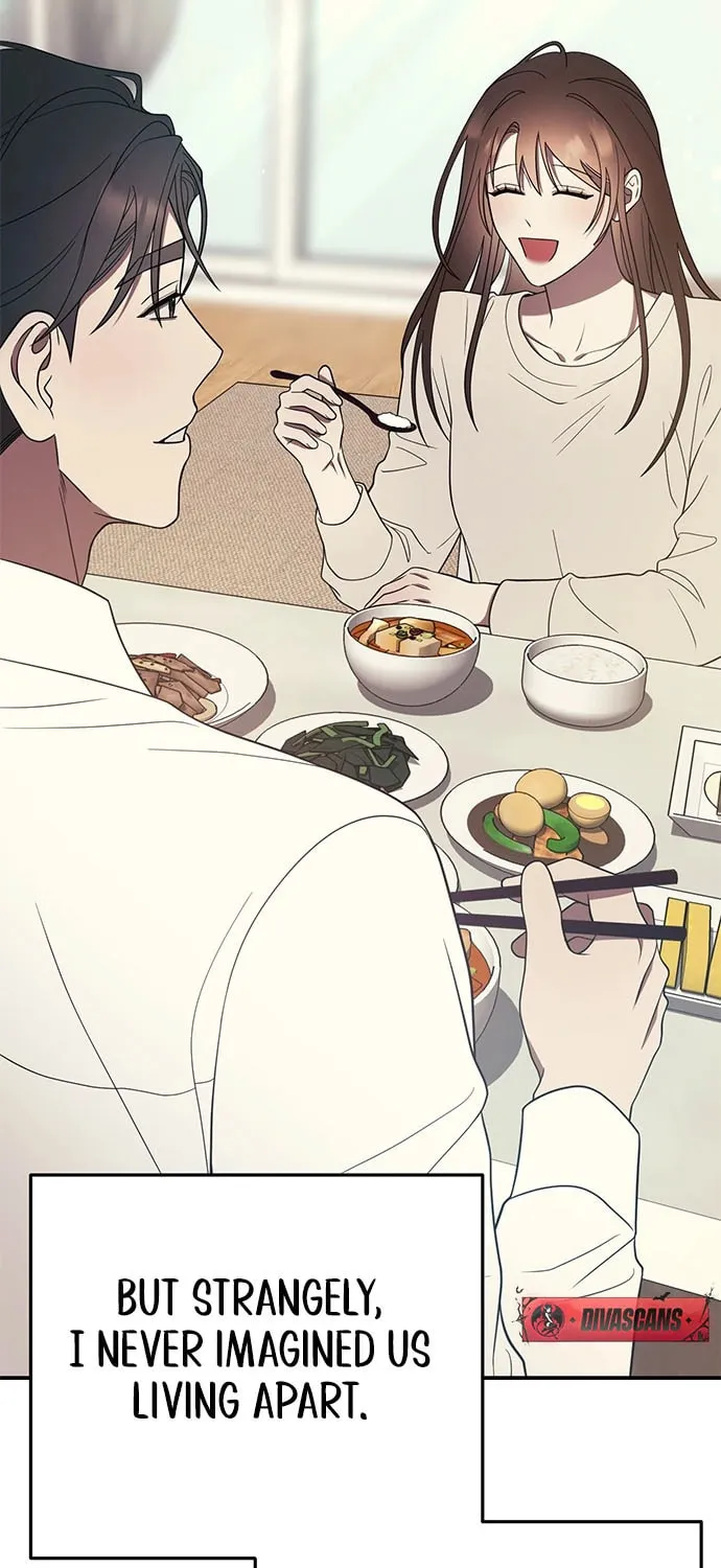 Oppa, Just One Bite Chapter 5 page 27 - 