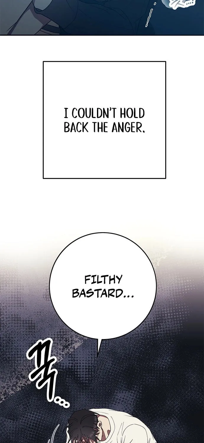 Oppa, Just One Bite Chapter 5 page 36 - 