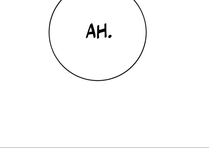 Oppa, Just One Bite Chapter 5 page 39 - 