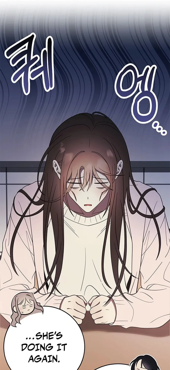Oppa, Just One Bite Chapter 5 page 41 - 
