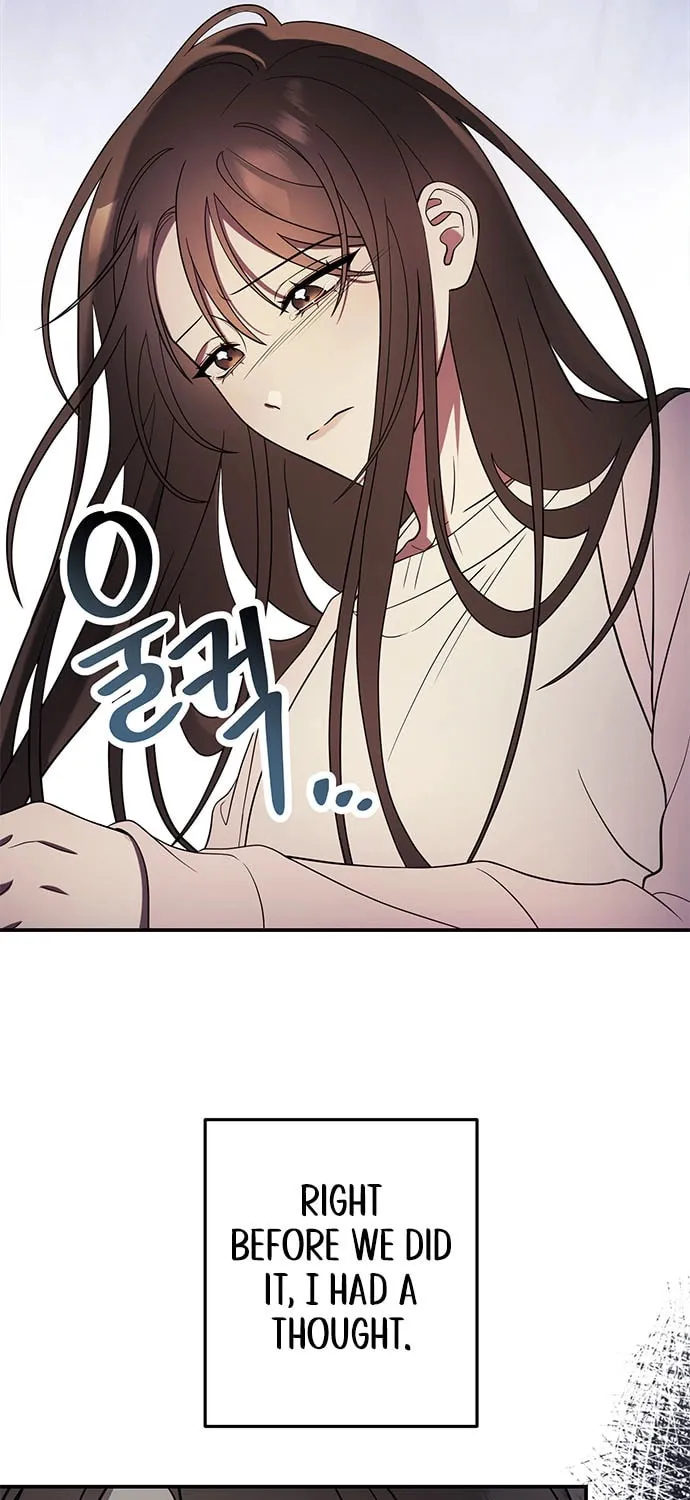 Oppa, Just One Bite Chapter 5 page 45 - 