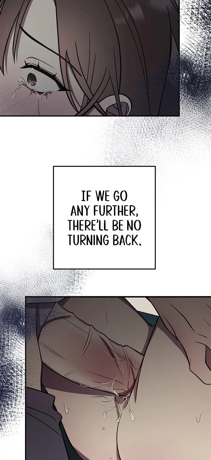 Oppa, Just One Bite Chapter 5 page 46 - 