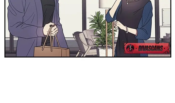 Oppa, Just One Bite Chapter 5 page 6 - 