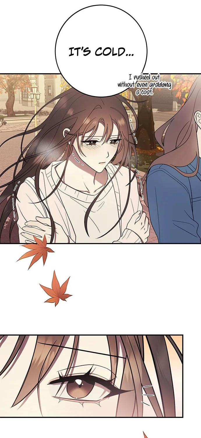 Oppa, Just One Bite Chapter 5 page 52 - 