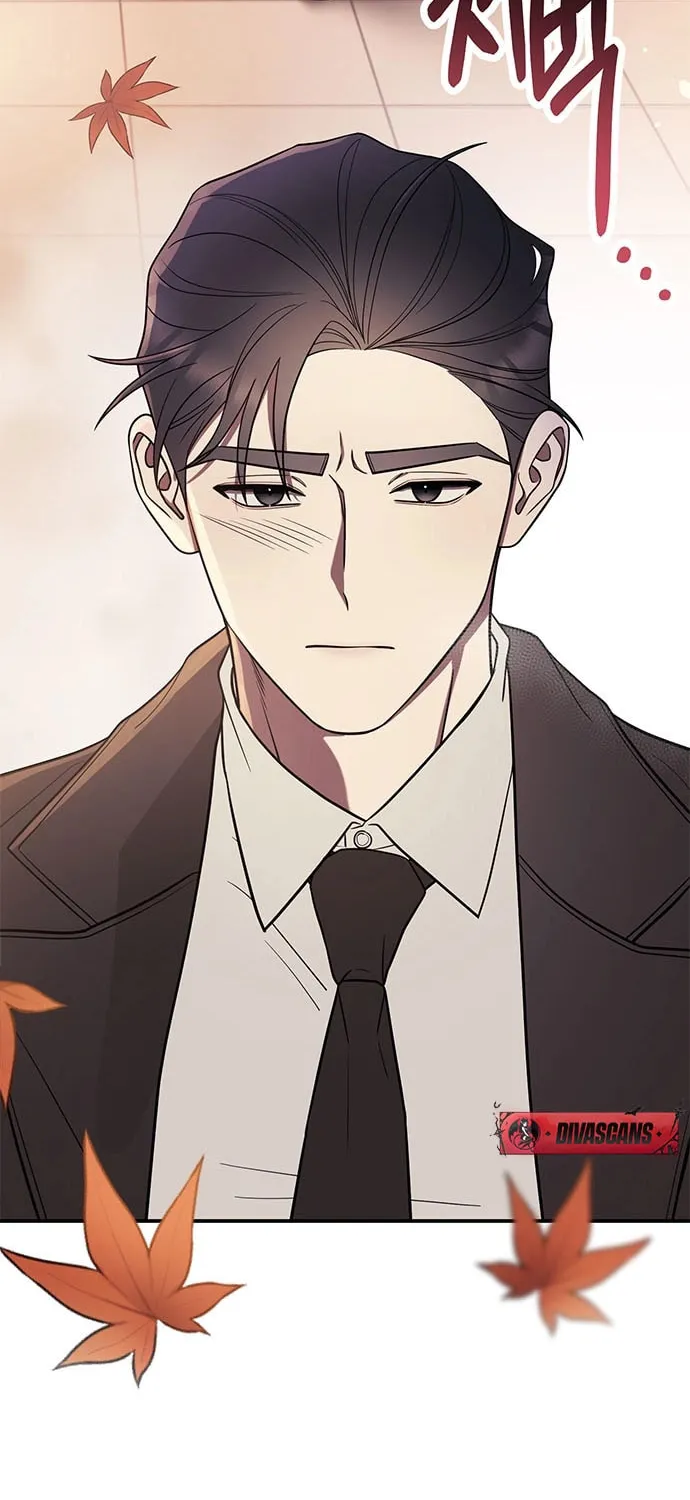 Oppa, Just One Bite Chapter 5 page 54 - 