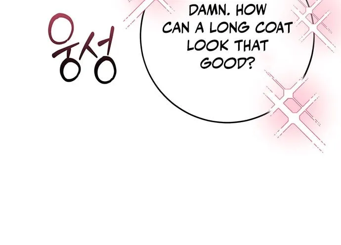 Oppa, Just One Bite Chapter 5 page 56 - 