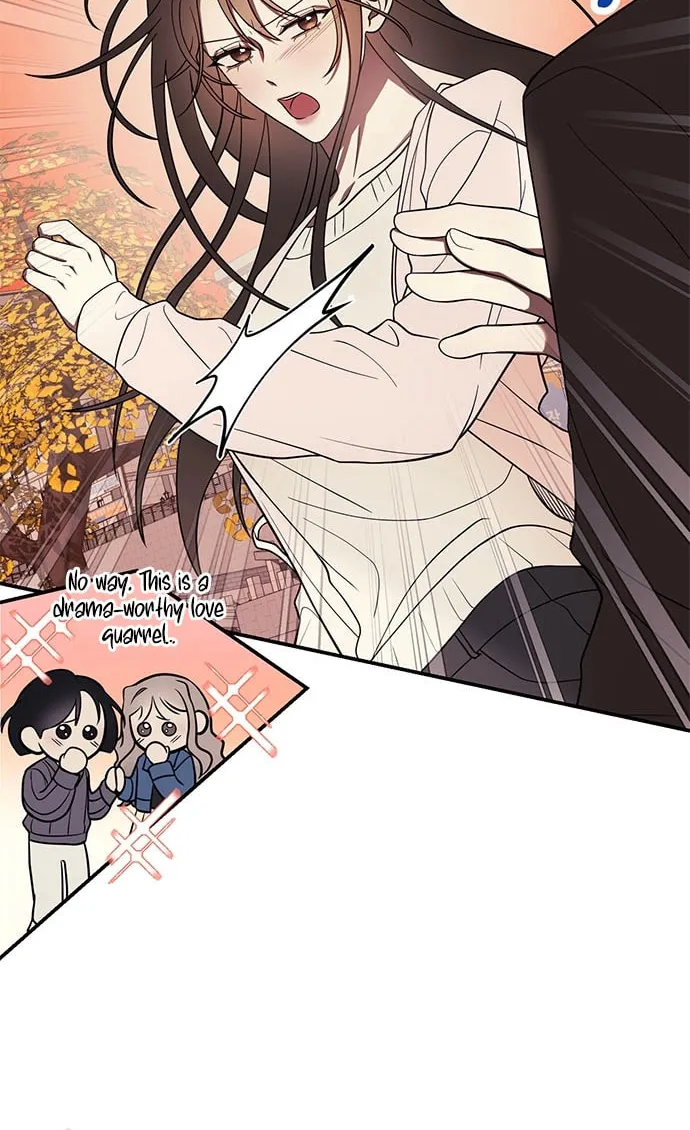 Oppa, Just One Bite Chapter 5 page 60 - 