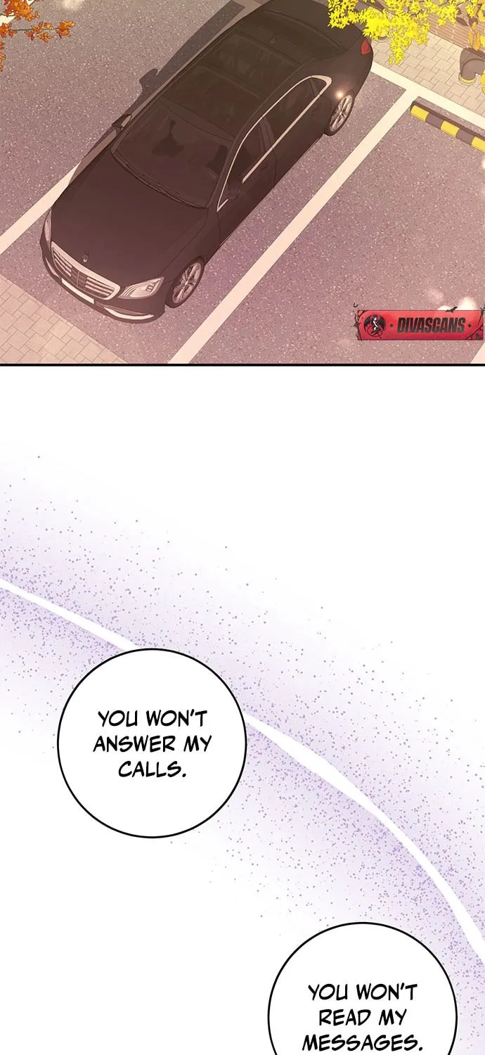 Oppa, Just One Bite Chapter 5 page 65 - 