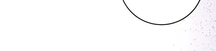 Oppa, Just One Bite Chapter 5 page 66 - 