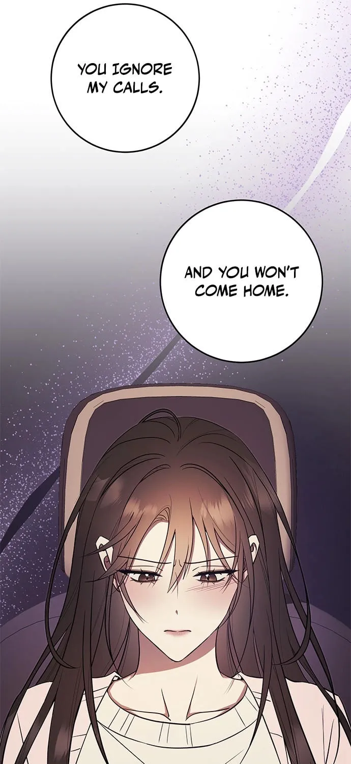 Oppa, Just One Bite Chapter 5 page 67 - 