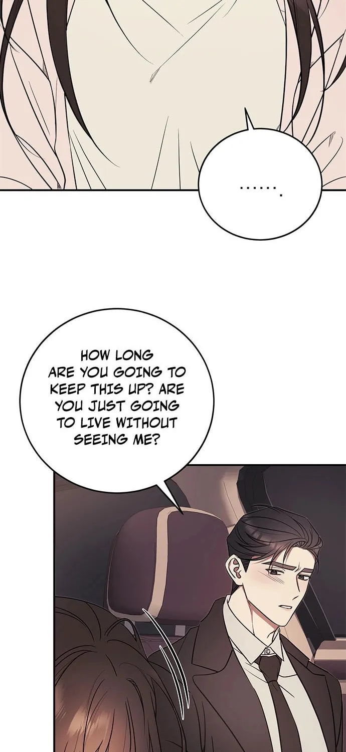 Oppa, Just One Bite Chapter 5 page 68 - 