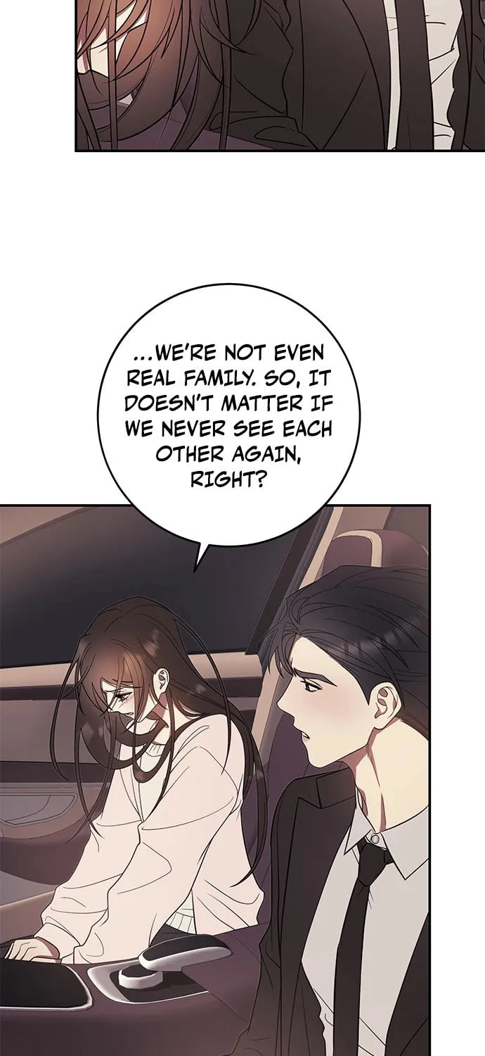 Oppa, Just One Bite Chapter 5 page 69 - 