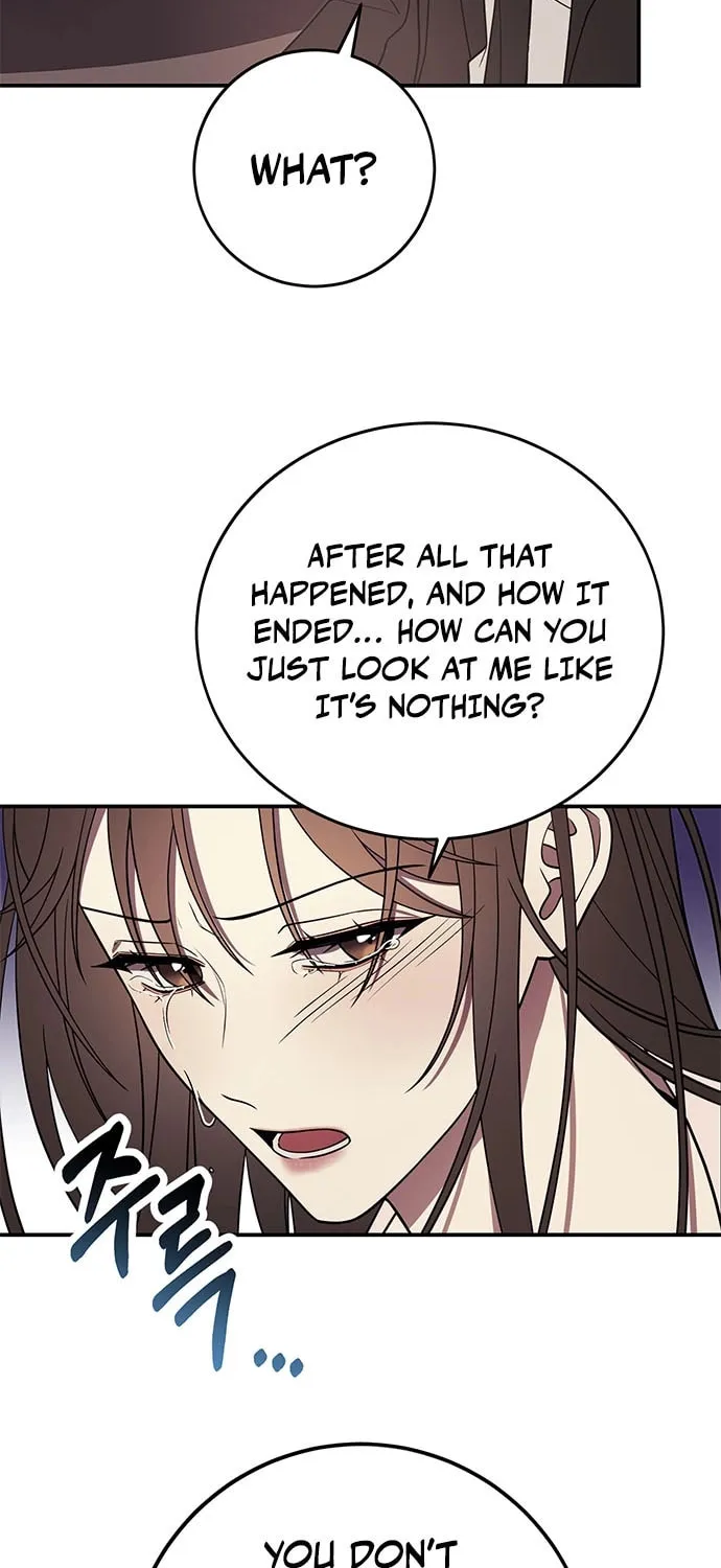 Oppa, Just One Bite Chapter 5 page 70 - 