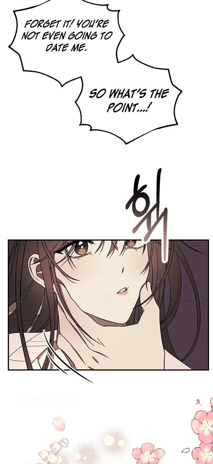 Oppa, Just One Bite Chapter 5 page 75 - 
