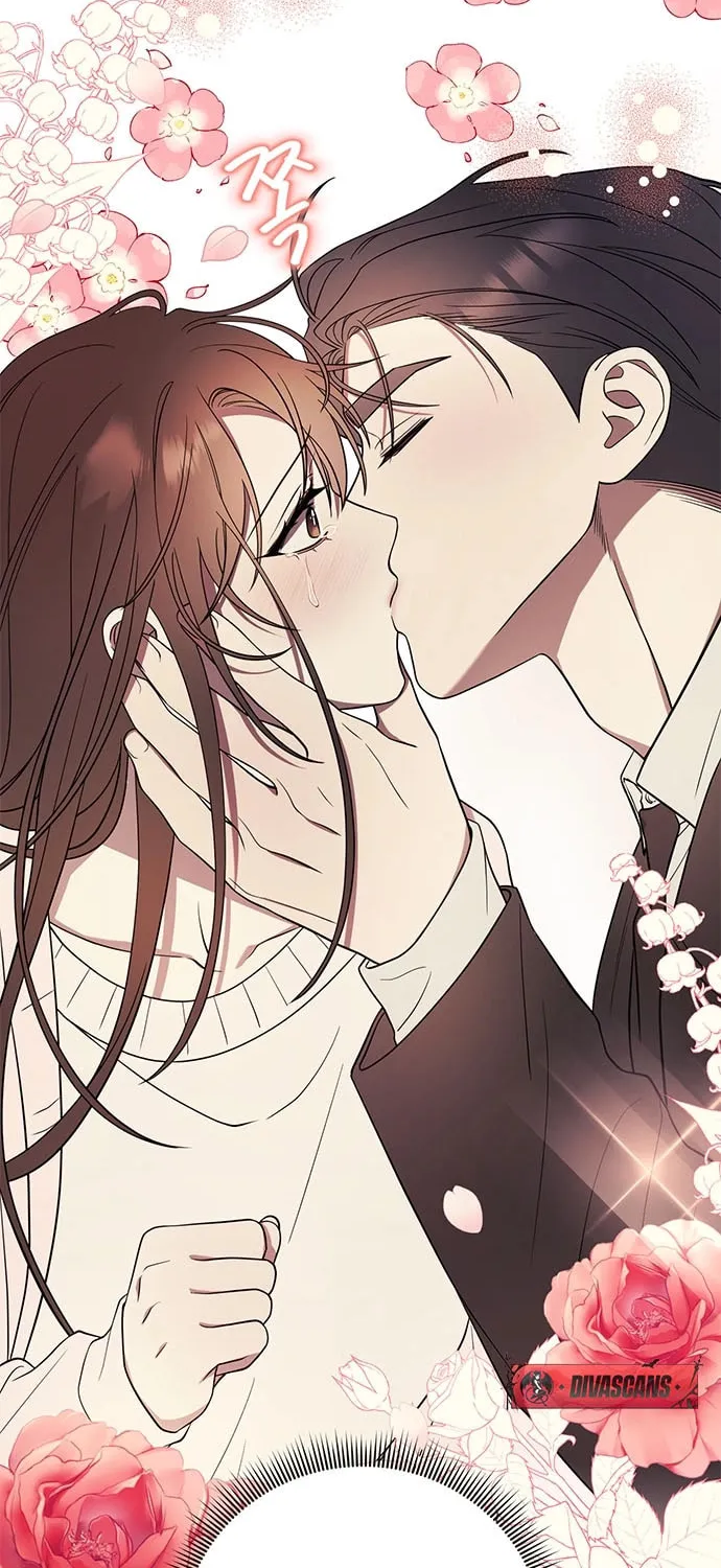 Oppa, Just One Bite Chapter 5 page 76 - 