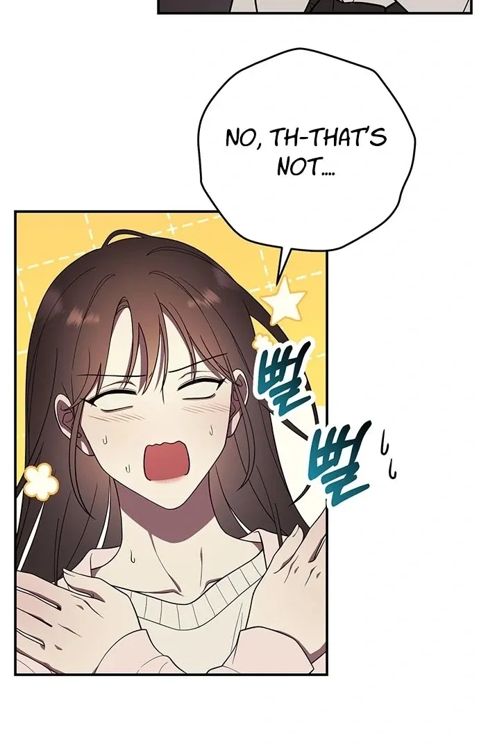Oppa, Just One Bite Chapter 6 page 18 - 